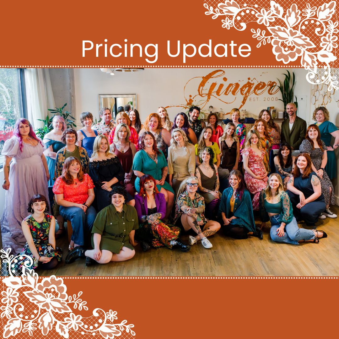 pricing update Blog size.png